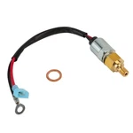 Cqyd New Solenoid Valve 146-0646 For Onan Cummins Rv Generator Fuel Cut Off.... Fixed Price $55.18.