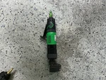 Matco Flex Head Air Cut Off Tool. Fixed Price $225.00.
