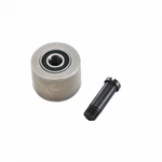 Astro Pneumatic 3037 Pulley Assembly - Steel Inc 1,2,3,61 3037pas. Fixed Price $24.07.