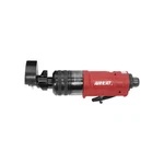 Aircat Flex Head Air Cut-off Tool 3" Wheel With 0.5 Hp And 18000 Rpm (6530). Fixed Price $174.15.