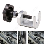 Car Windshield Wiper Arm Puller Extractor Removal Tool Window Mechanics. Fixed Price $9.99.