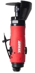 Aircat 6520. Fixed Price $117.99.