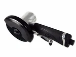 Astro Pneumatic 409 4" In-line Cut-off Tool With Quick Change Button. Fixed Price $95.94.