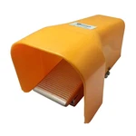 Interstate Pneumatics Vfp440c 2-position 3-port Foot Pedal Air Control Valve. Fixed Price $149.68.