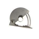 Sp Air Corporation Adjustable Wheel Cover 7231 Awc. Fixed Price $37.58.