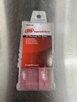 Ingersoll Rand P4cs-20 Pneumatic Saw Blades. Fixed Price $35.00.