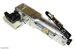 Automotive Door Skin Installer Tool Car Doors Skinning Air Tools Pneumatic. Fixed Price $205.00.