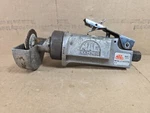 Mac Tools Amt275b Pneumatic Air Cut-off Tool- Free Shipping. Fixed Price $69.99.