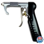 Coilhose Pneumatics 705 700 Series Blow Gun Brass Tip. Fixed Price $80.95.