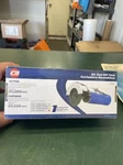 Campbell Hausfeld 20,000 Rpm Air Cut-off Tool Model Tl0535 Sealed. Fixed Price $24.99.