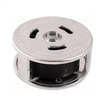 Sunex 8200hub Adapter Set For. Fixed Price $32.92.