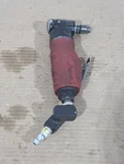 Snap On Right Angle Degree Die Grinder Pt210 20000 Rpm (made In Usa). Fixed Price $59.99.