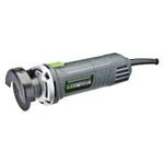 Genesis Gcot335 3.5-amp 3-in. High-speed Cutoff Tool. Fixed Price $61.41.