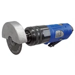 Sp-7231rsp Air Corporation Reversible Flex Head Cutoff Tool. Fixed Price $223.35.