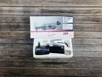 Jet Utility Cut-off Tool Jsg-0510. Fixed Price $49.95.