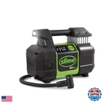 Slime 40086 Tire Inflator Cordless Pro Power Portable Air Compressor Pump Auto. Fixed Price $180.78.