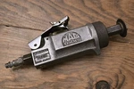 Mac Tools Amt275b Pneumatic Air Cut-off Tool Untested. Fixed Price $36.00.