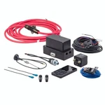 Air Management Top Grade Ride Suspension System Electronic Controll Kit. Fixed Price $479.99.