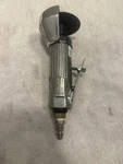 Blue Point At156 3" Air Cut-off Tool. Fixed Price $50.00.