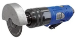 Sp Air Corporation Sp-7231r Reversing Flex Head Cut Off Tool (sp7231r). Fixed Price $234.00.