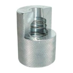 Tool Aid 94500 Safety Chuck Chisel Holder. Fixed Price $23.89.