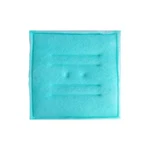 Hiton Paint Spray Booth Tacky Intake Filter Pad 20" X (20 Pack), Series.... Fixed Price $138.99.