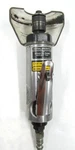 Central Pneumatic Air High Speed Cutoff Tool, # 05490, 3 Inch. Fixed Price $12.95.