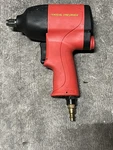 Central Pneumatic 1/2composite Air Impact Wrench.. Fixed Price $40.00.