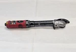 Chicago Pneumatic Cp9116 Air Extended Cut Off Right Angle Cutting 4" Aircraft. Fixed Price $167.20.