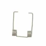 Original Jet Part # 51541 Spring. Fixed Price $19.87.