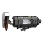 Air Cut-off Tool 3" Mac Part# At28. Fixed Price $180.00.