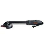 K Tool International Lbd-254b 4 Extended Reverse Cut-off. Fixed Price $229.22.