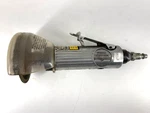 Central Pneumatic Model 5490 Air Grinder Cut Off Tool. Fixed Price $12.00.