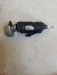 Mac Tools Atr-35 (p11026774). Fixed Price $50.00.