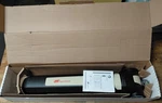 Ingersoll Rand Fa2300ih F-series High Efficiency Air Filter 3" Npt, 1350 Sfcm. Fixed Price $1135.00.