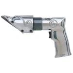 Chicago Pneumatic Air Shear,15 Cfm,18 Ga. Cp785s. Fixed Price $407.56.