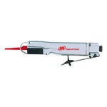Ingersoll Rand 429 Reciprocating Air Saw, 3/8" Stroke Length, 10,000 Strokes .... Fixed Price $147.78.