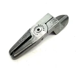 Senvex V-20-or Custom Blades For Hand Held Air Nipper, No Spring. Fixed Price $73.99.