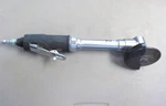 Central Pneumatic 67996 - 3 Air Cut-off Tool 18,000 Rpm 90 Psi- Free Shipping. Fixed Price $49.99.