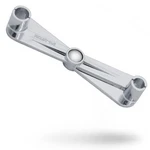 Hzhssg Upgrade Metal Fuel Line Disconnect Scissor Tool Set For 3/8 Inch And.... Fixed Price $13.15.