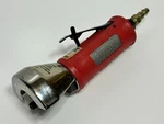 Matco Tools 3" Cut Off Tool Silver Eagle Red Se510. Fixed Price $64.99.