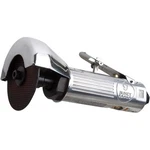 Sunex Sx233a Utility Cut-off Tool With Guard, Pneumatic, 3 Inch. Fixed Price $79.48.
