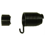 Sg Tool Aid Beehive Chisel Retainer W/collar. Fixed Price $26.38.