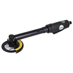Speedaire Air Cut Off Tool,4 In Wheel 21ac05 190735605578. Fixed Price $233.90.