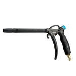 Capri Tools Windstorm Ex High Performance Air Blow Gun. Fixed Price $29.99.