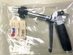 Coilhose Pneumatics Typ-3800mj Typhoon High Volume Blow Gun, 3/8" Npt Multi Tip. Fixed Price $44.00.