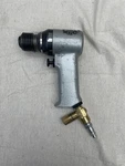 U.s. Tools 17-200b Pneumatic / Air Rivet Gun Hammer Aerospace Tool Usa. Fixed Price $169.99.
