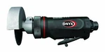 Astro Pneumatic 208 Onyx 3" Cut-off Tool. Fixed Price $51.03.