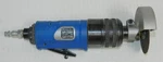 Sp Air Sp-7231 Flex Head Cut Off Pneumatic Tool. Fixed Price $99.95.