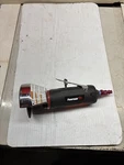 Powermate Vx 3" Pneumatic Air Cut Off Tool 024-0089ct. Fixed Price $21.00.